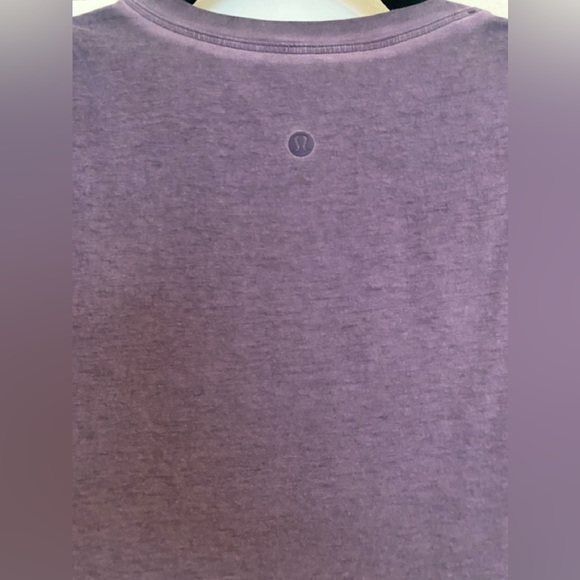Lululemon tank - Picture 4 of 4